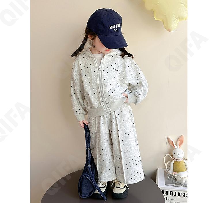 Детский Костюм с брюками CC5855_YXB0120A_246_1817_50 Детский Костюм с брюками CC5855_YXB0120A_246_1817_50
