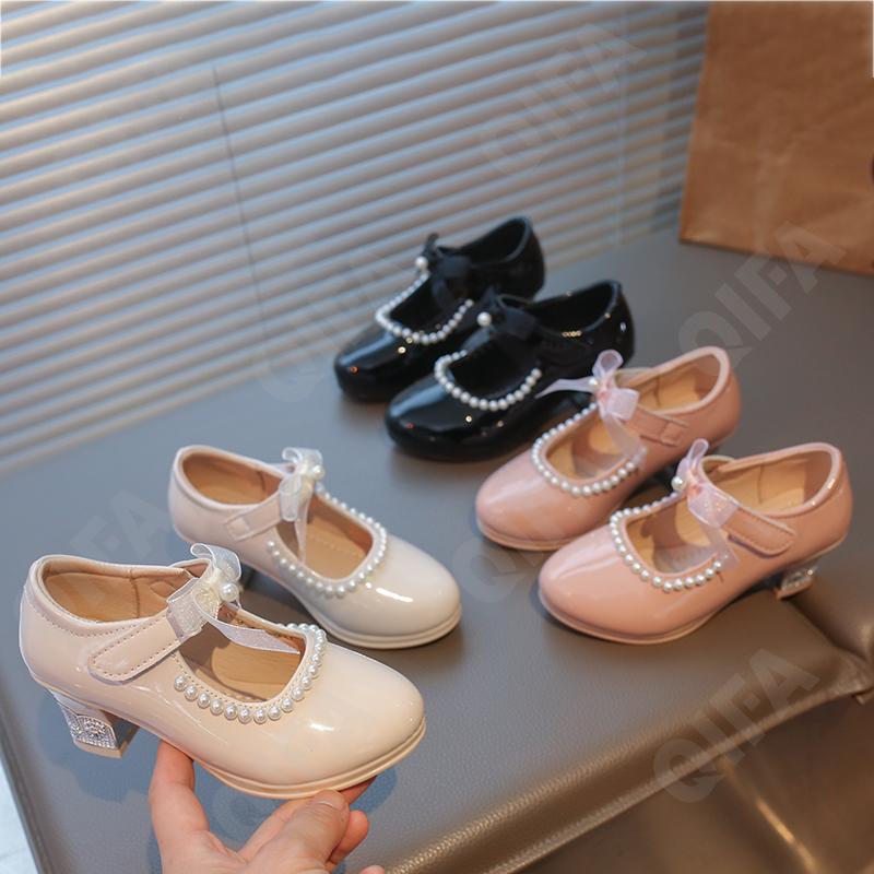 Детские Туфли CC4092_TPCA2611-A1 Детские Туфли CC4092_TPCA2611-A1