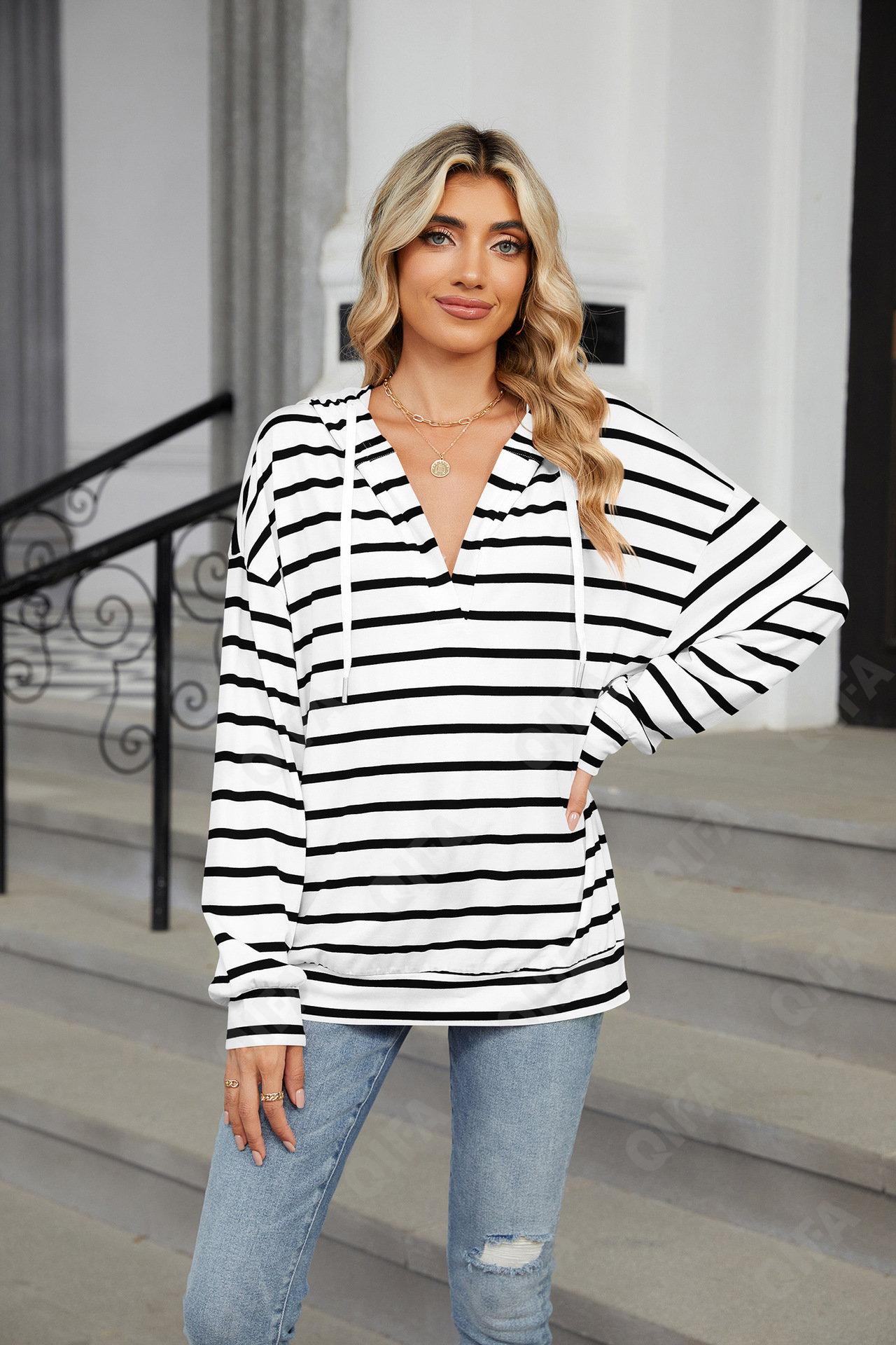 Женское Худи CC4784_8100_252_1778_54