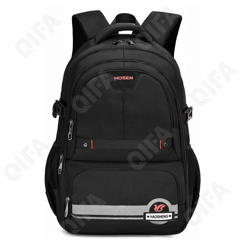 Мужской Рюкзак CC3166_HS-3009-1