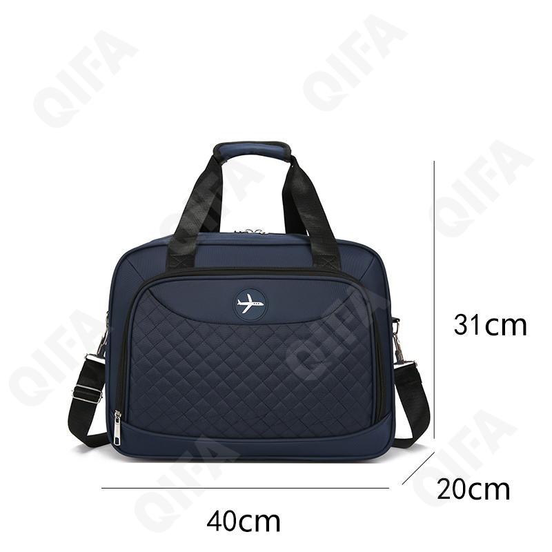 Мужская Дорожная сумка CC198_301LY-1 Мужская Дорожная сумка CC198_301LY-1