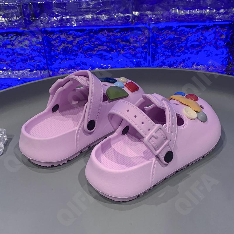 Детские Аквасоки CC4225_816-18-1