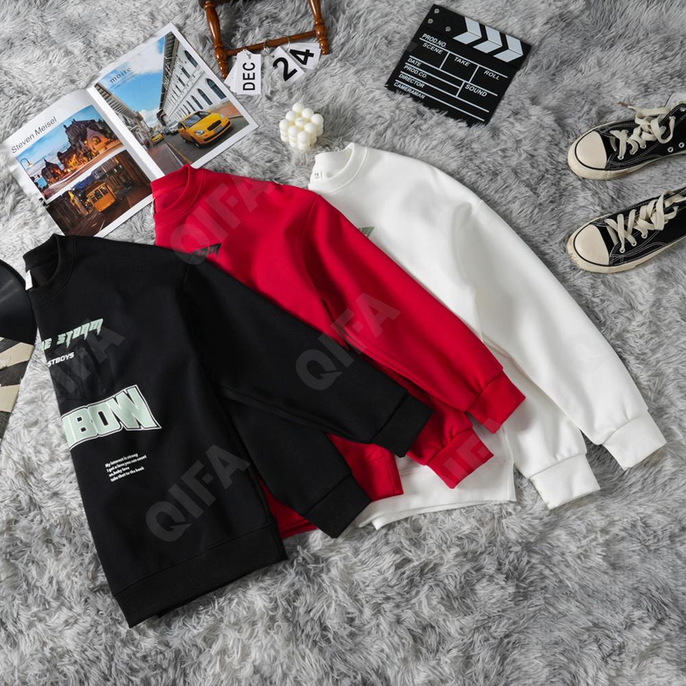 Мужской Свитшот CC4754_25650-9V44O527542 Мужской Свитшот CC4754_25650-9V44O527542