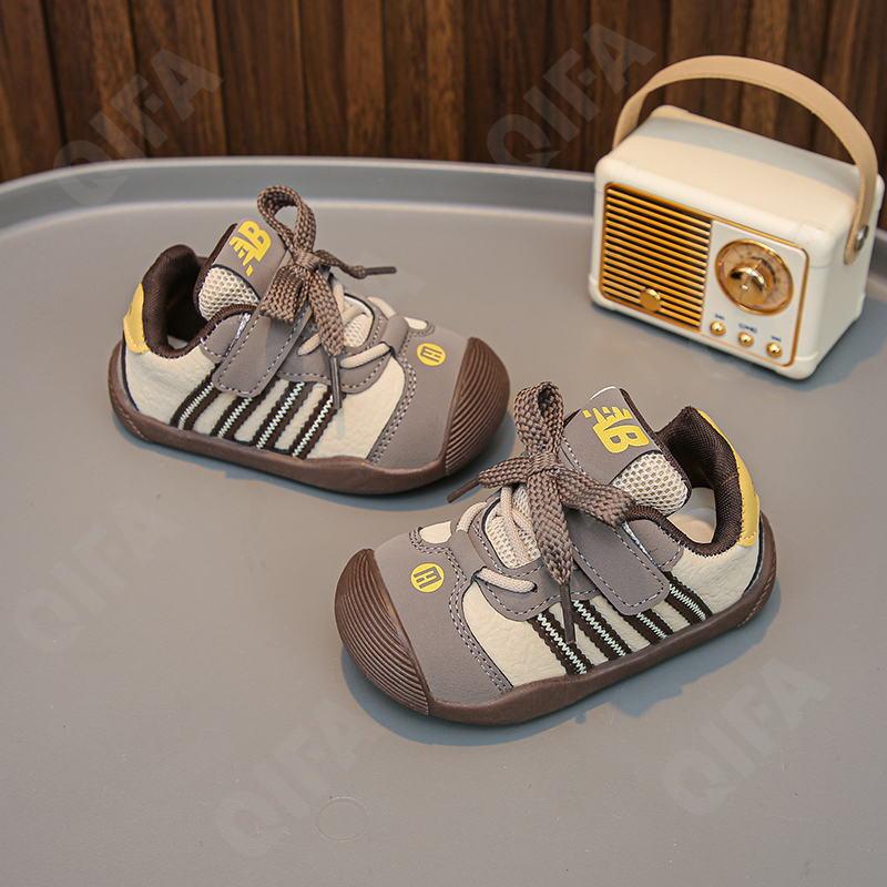 Детские Кроссовки CC3959_F506-A1