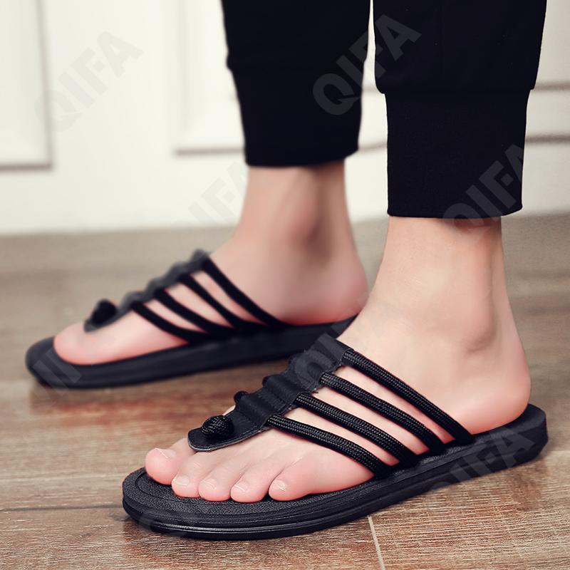 Мужское Сабо CC5555_3005-1