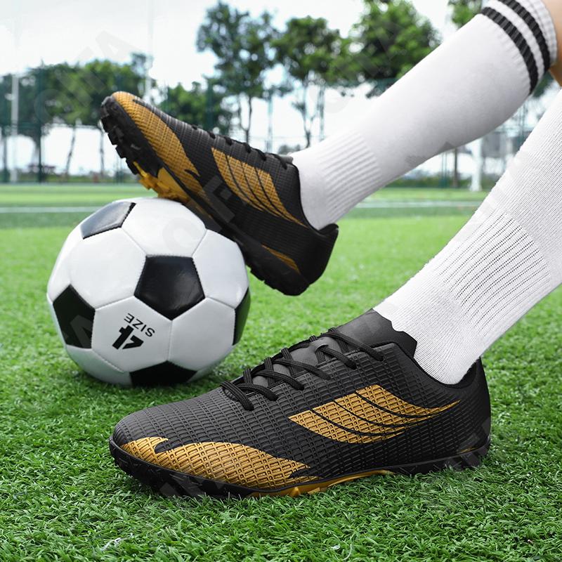 Детские Бутсы CC4287_DC05-X-1