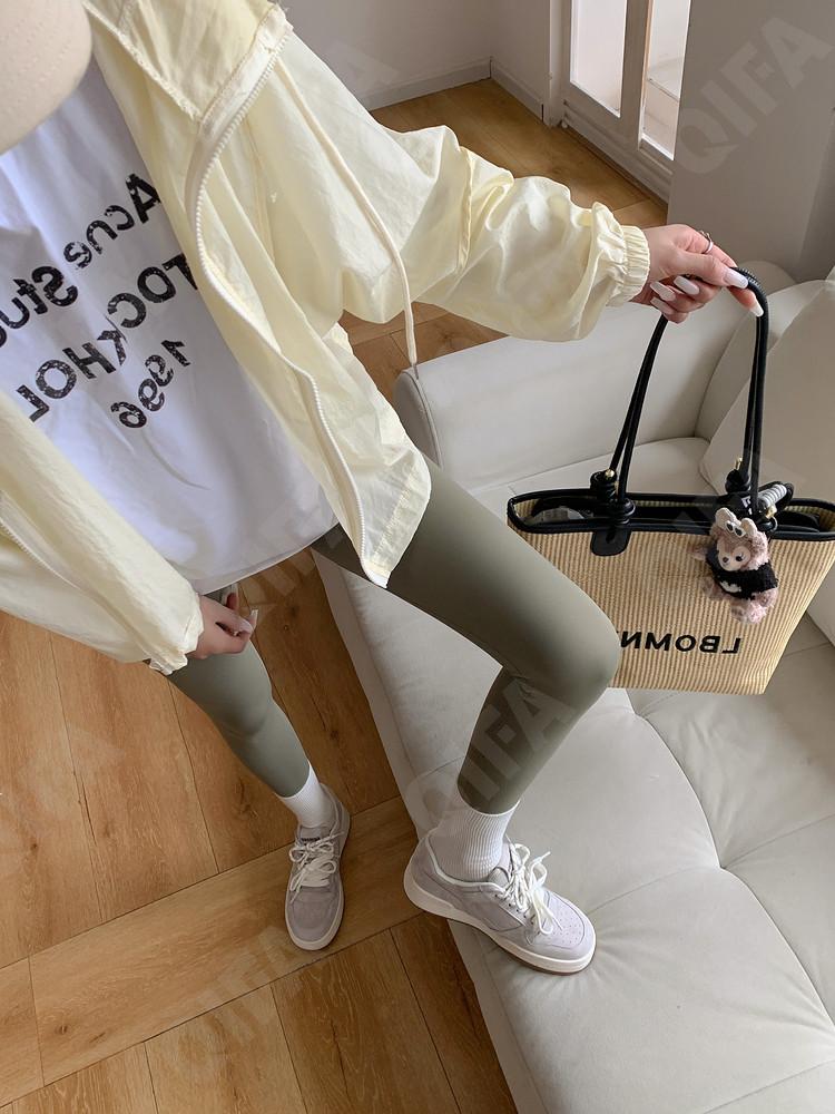 Женские Кеды CC4419_D16-3367-2