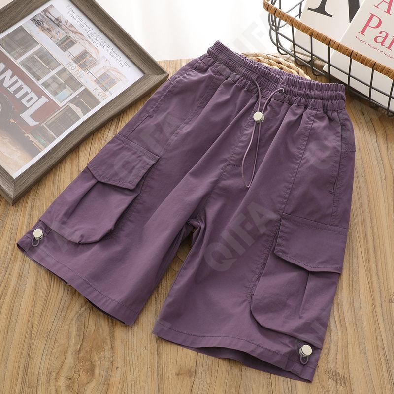 Детские Бриджи