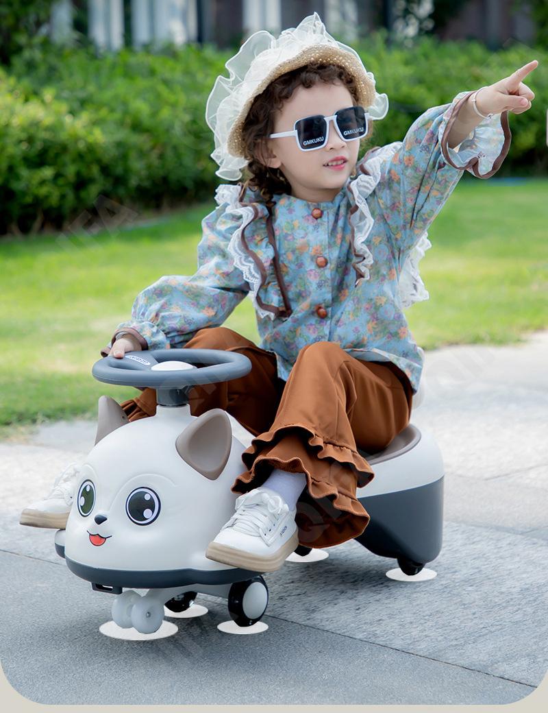 Детский Толокар CC3027_5161 Детский Толокар CC3027_5161