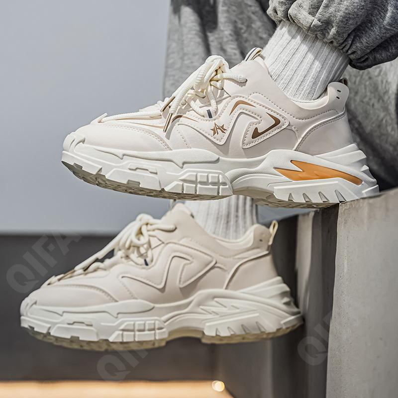 Мужские Кроссовки CC4114_XF2157-10 Мужские Кроссовки CC4114_XF2157-10