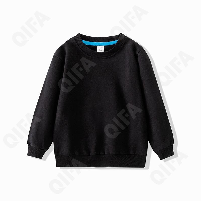 Детский Свитшот