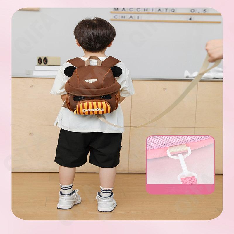 Детский Ранец CC2826_YY6205-2