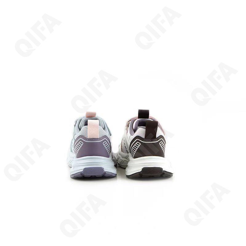 Детские Кроссовки