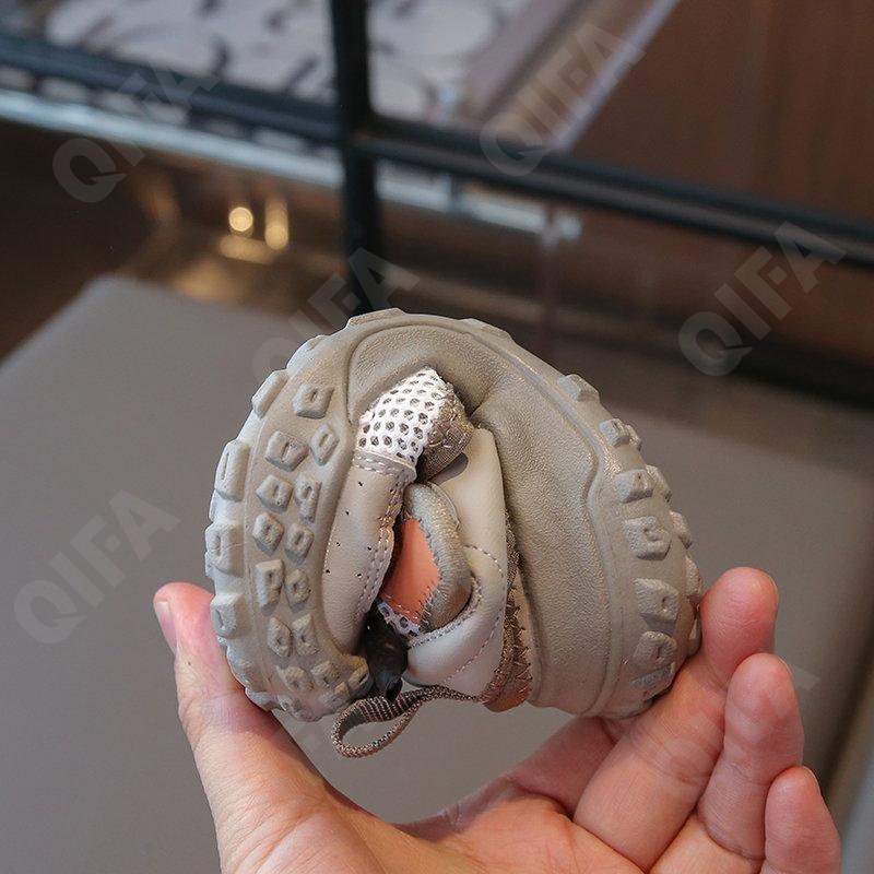 Детские Сандалии CC3957_8600-A1 Детские Сандалии CC3957_8600-A1