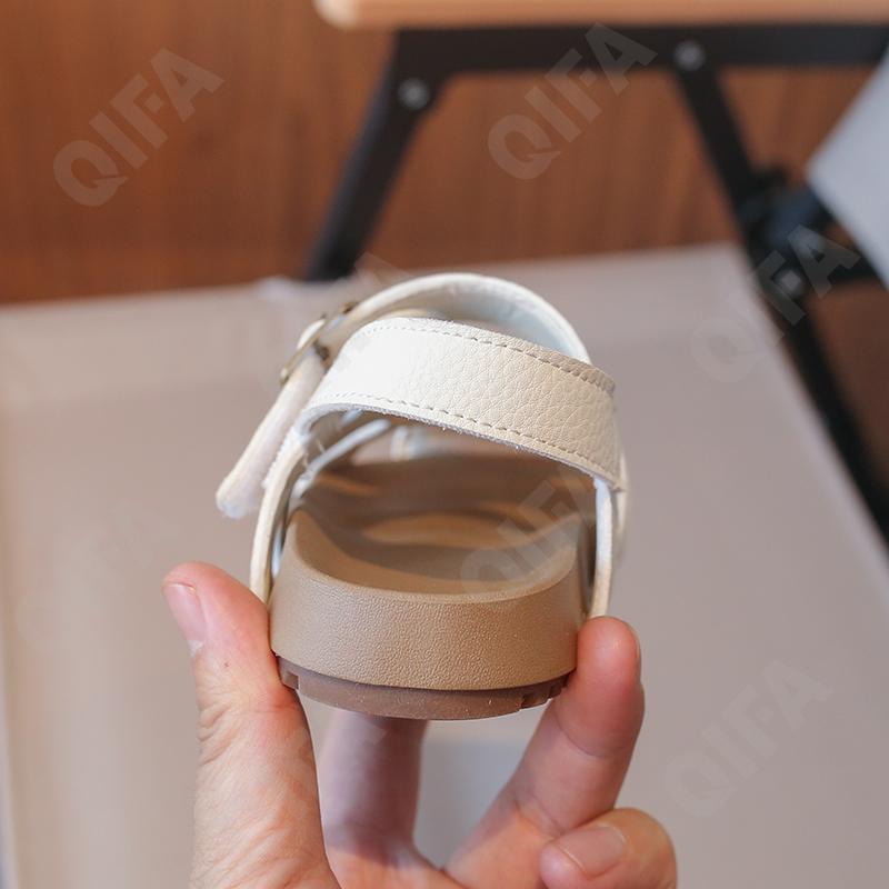 Детские Сандалии CC4092_TPCF758-A1 Детские Сандалии CC4092_TPCF758-A1