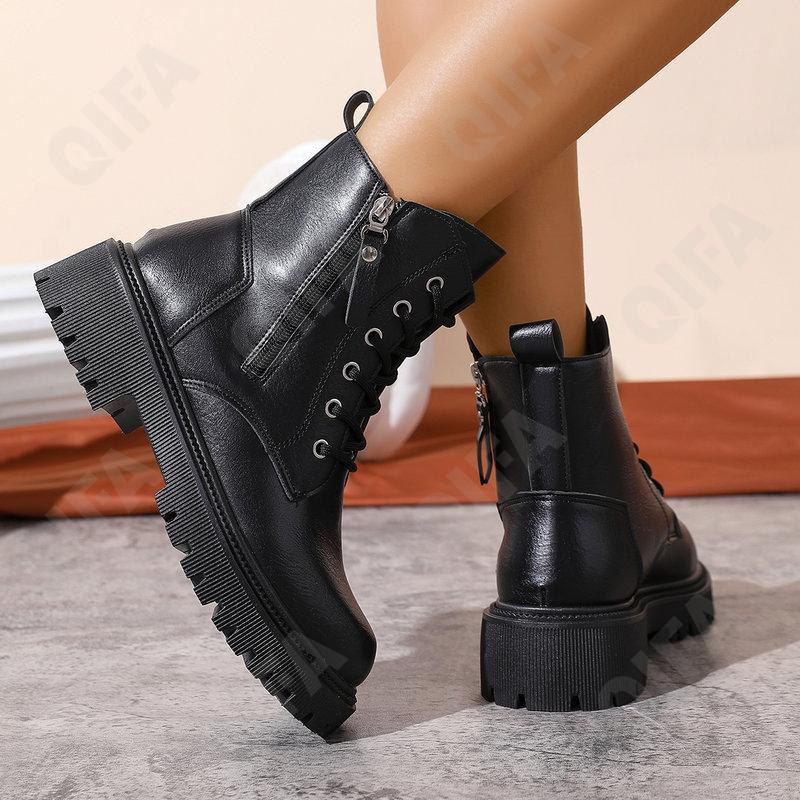 Женские Ботинки CC3840_2863-1