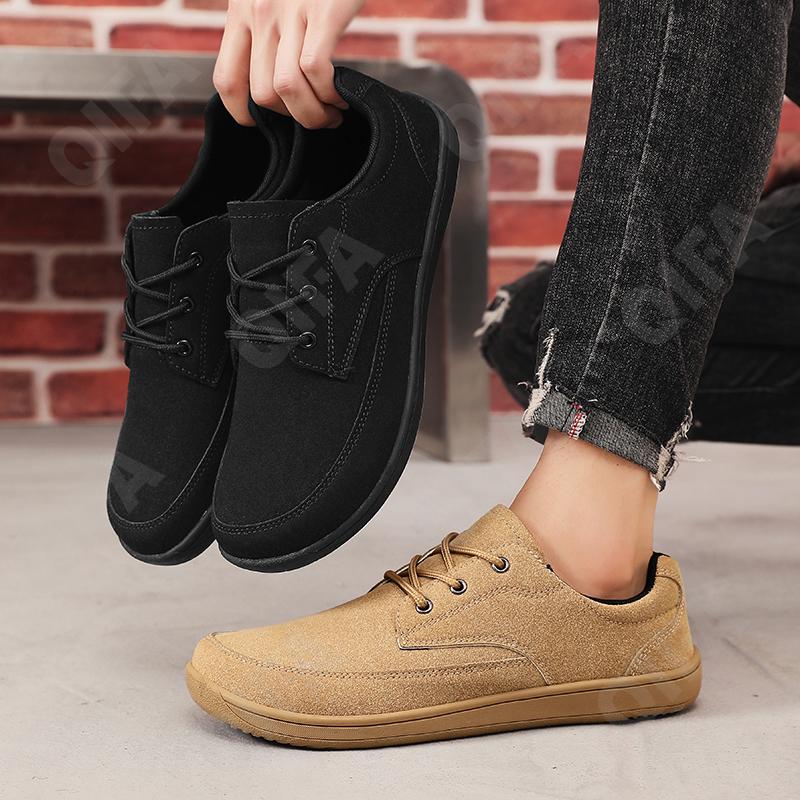 Мужские Полуботинки CC5285_2559-1