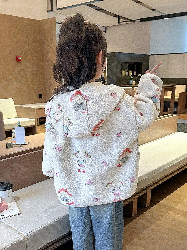 Детская Куртка CC4773_CQGKIGS_4558_1812_56 Детская Куртка CC4773_CQGKIGS_4558_1812_56