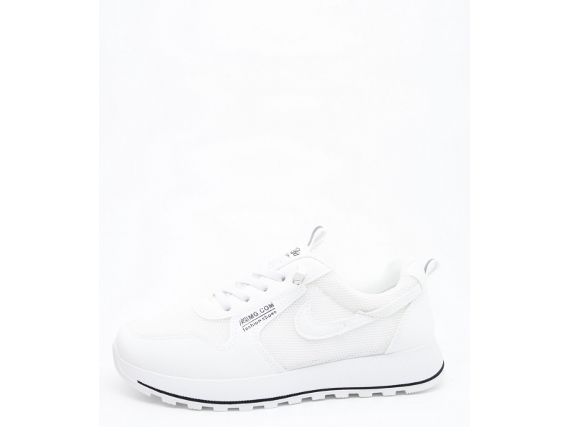 Кроссовки RT_662-1-2394763