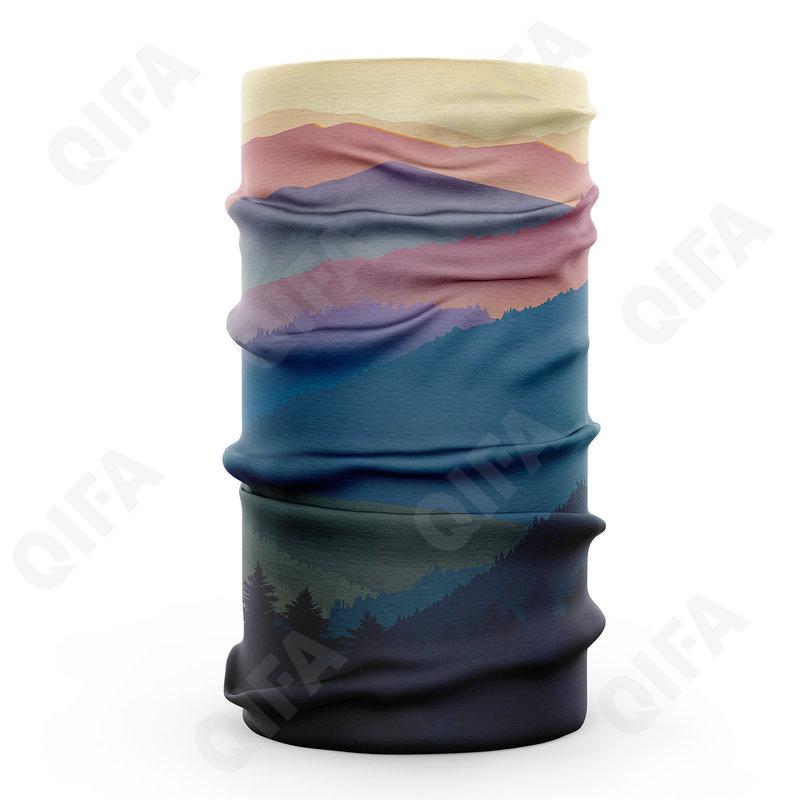 Мужской Бафф CC4293_B023-1