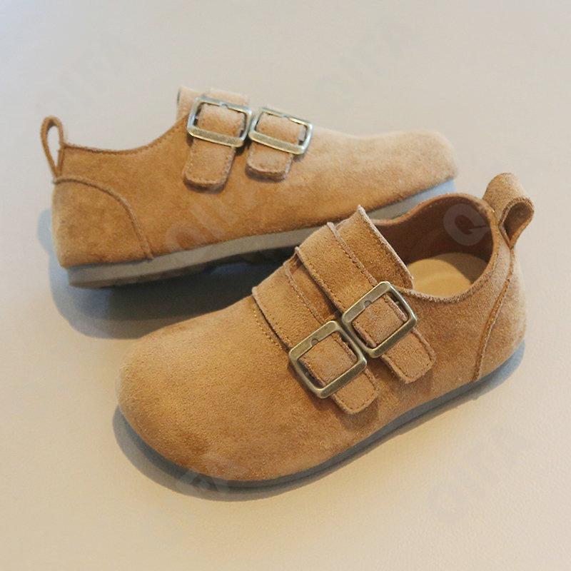 Детские Туфли CC3405_ZY999-A1 Детские Туфли CC3405_ZY999-A1