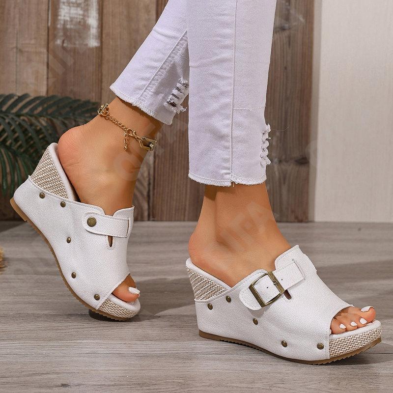 Женские Босоножки CC3840_7821-1