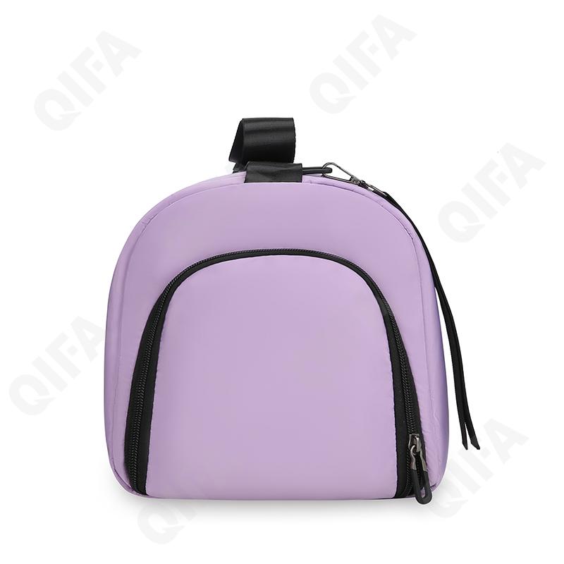 Женская Дорожная сумка CC1787_MEI3619-1