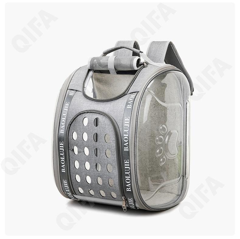 Женская Переноска для животных CC3292_3328-2