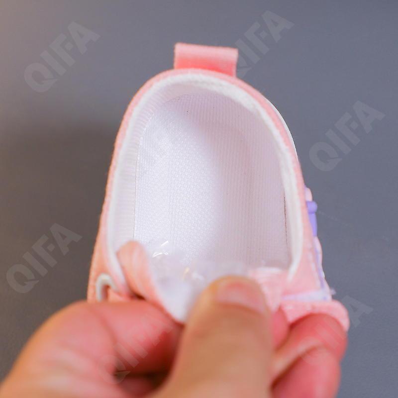 Детские Кроссовки CC3601_G1301-C3 Детские Кроссовки CC3601_G1301-C3