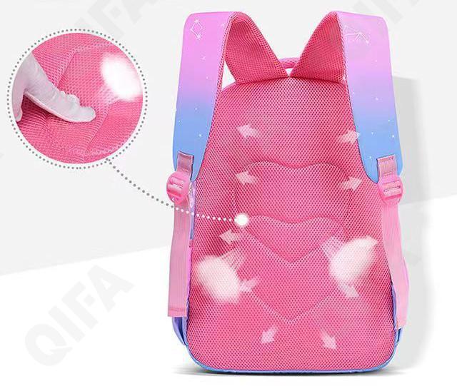 Детский Ранец CC110_LZJ-4958-1