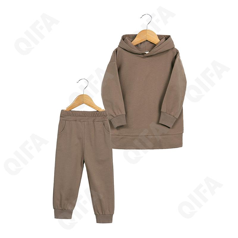 Детский Костюм с брюками CC2232_DTZ9555_246_2574_65 Детский Костюм с брюками CC2232_DTZ9555_246_2574_65