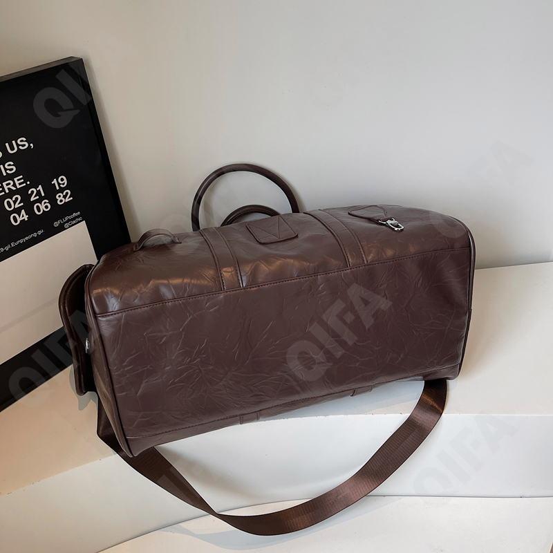 Женская Дорожная сумка CC096_8327-1 Женская Дорожная сумка CC096_8327-1