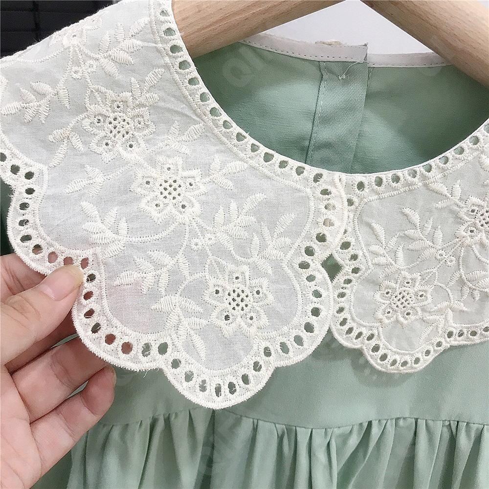 Детское Платье CC2554_LIANYIQUN10_243_2576_92