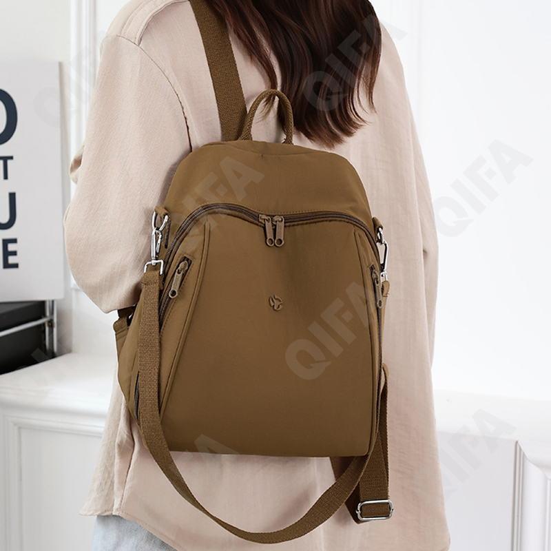 Женский Рюкзак CC024_17027-7