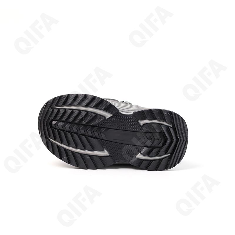 Детские Ботинки