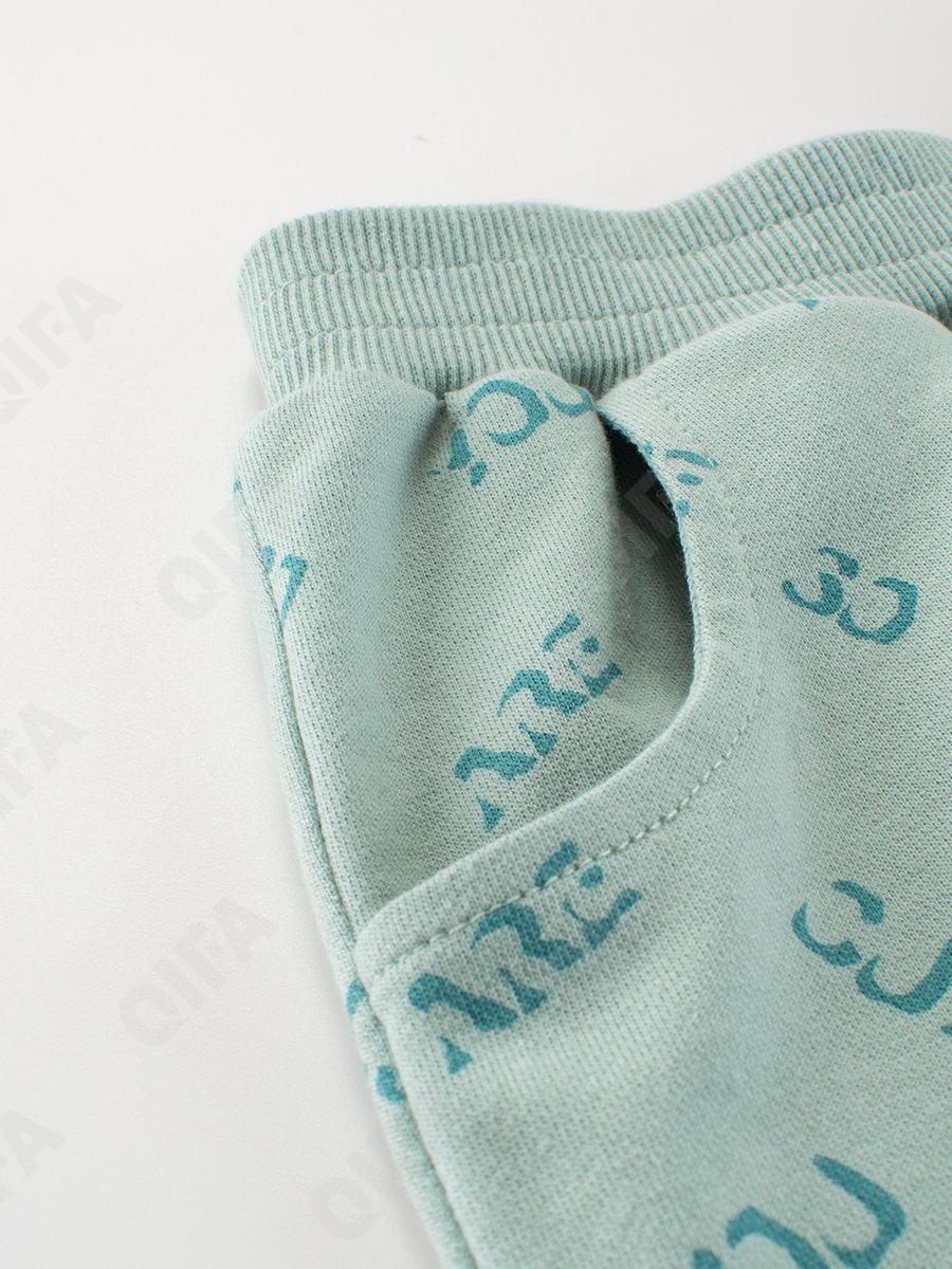 Детские Шорты CC1208_6298_231_1817_30 Детские Шорты CC1208_6298_231_1817_30