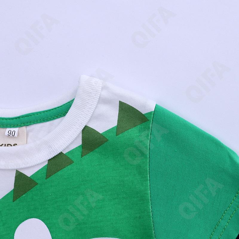 Детский Лонгслив CC2232_XTTS7902_230_2574