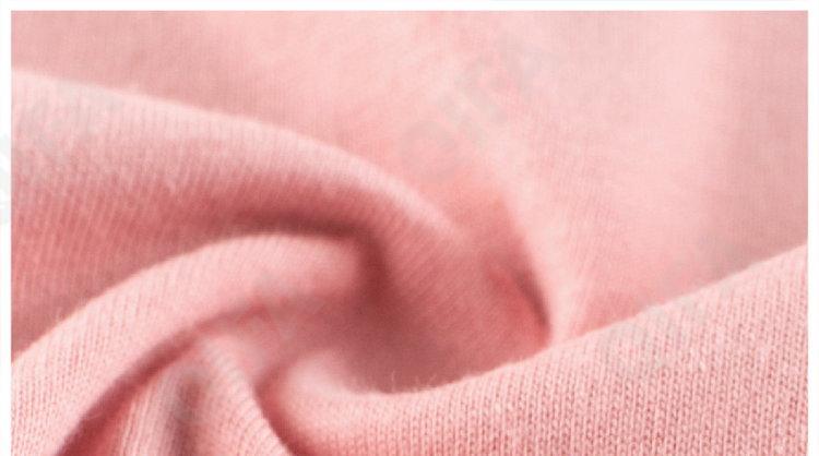 Детская Футболка CC2484_HT9266_243_1817_29 Детская Футболка CC2484_HT9266_243_1817_29