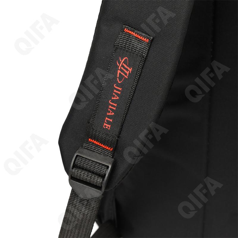 Мужской Рюкзак CC423_8009-1