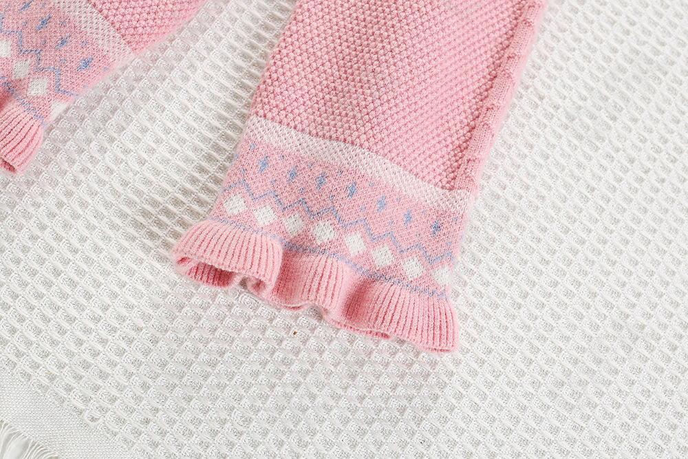 Детский Костюм с брюками CC5085_B551_243_2576_59 Детский Костюм с брюками CC5085_B551_243_2576_59