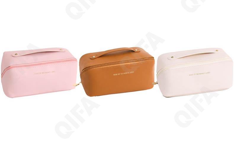 Женская Косметичка CC5051_YK-PUPGFXHZB-1