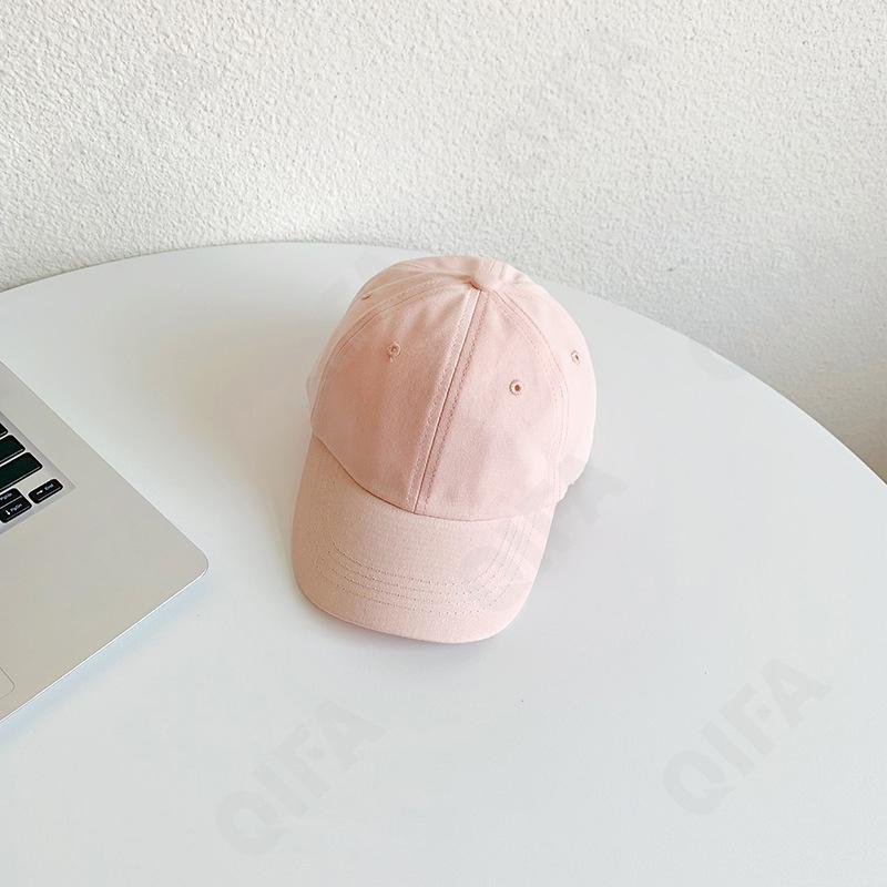 Детская Бейсболка CC3416_XBQ7184-9 Детская Бейсболка CC3416_XBQ7184-9