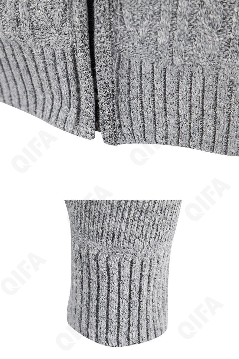 Мужской Кардиган CC4985_8830_252_1779_62