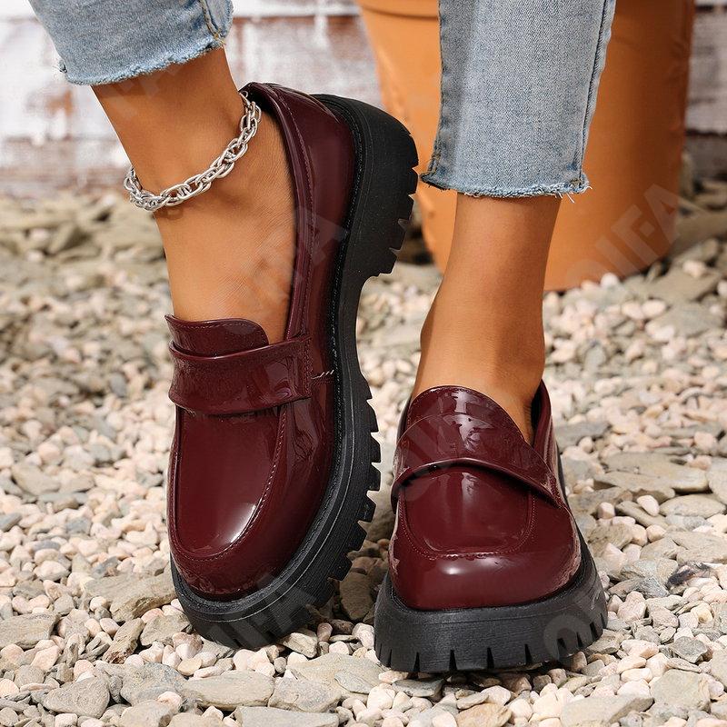 Женские Лоферы CC4386_X216-1