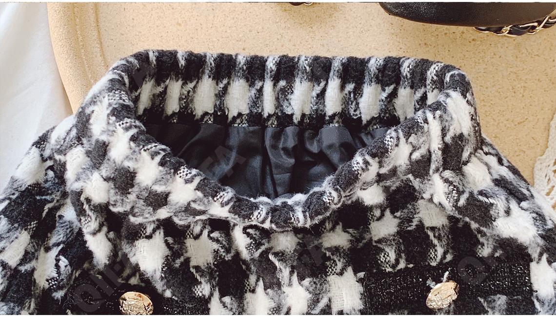 Детский Костюм с юбкой CC1268_X55578_3548_2574