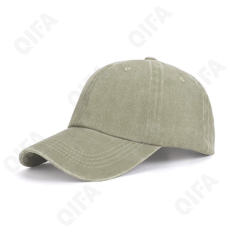 Женская Бейсболка CC3581_XBG-6133-1