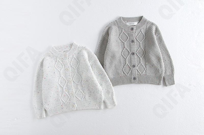 Детская Кофта CC2196_24031_246_2575_21