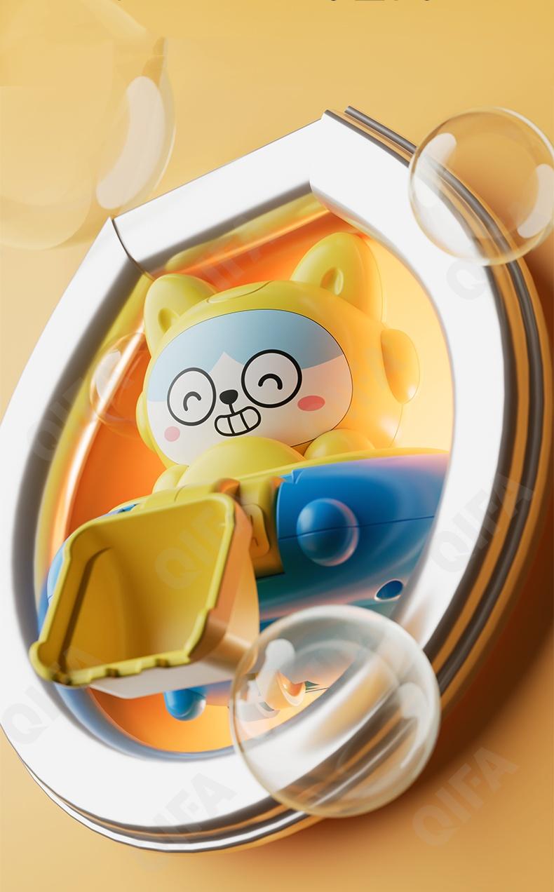 Машинка CC4194_188194-1