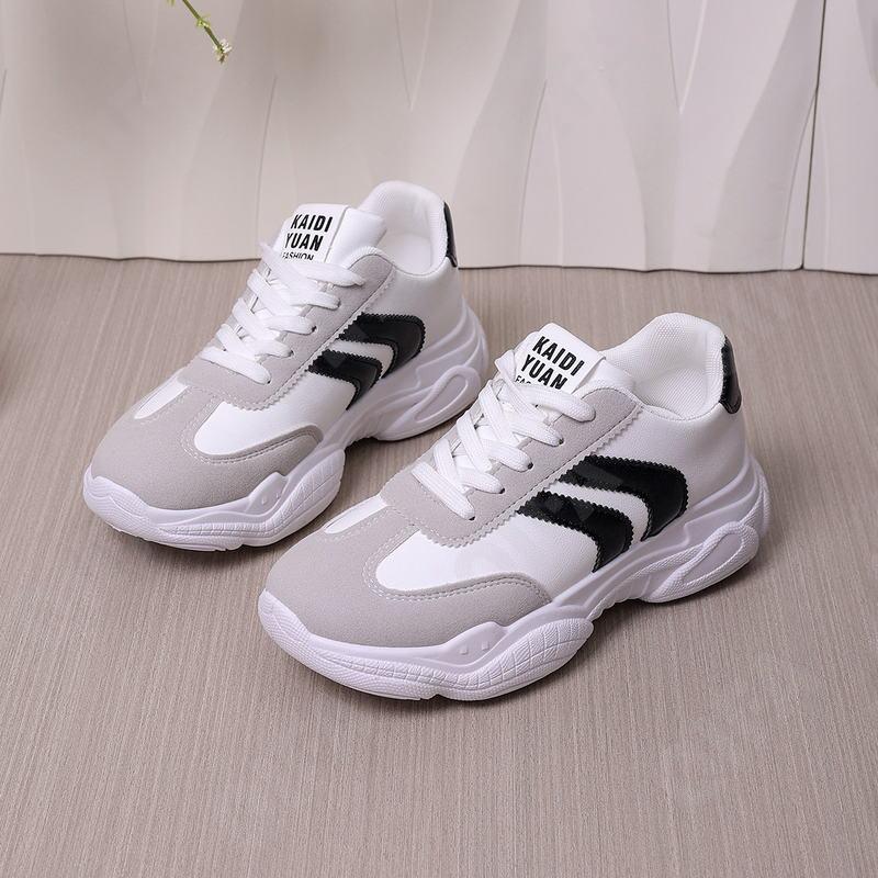 Женские Кроссовки