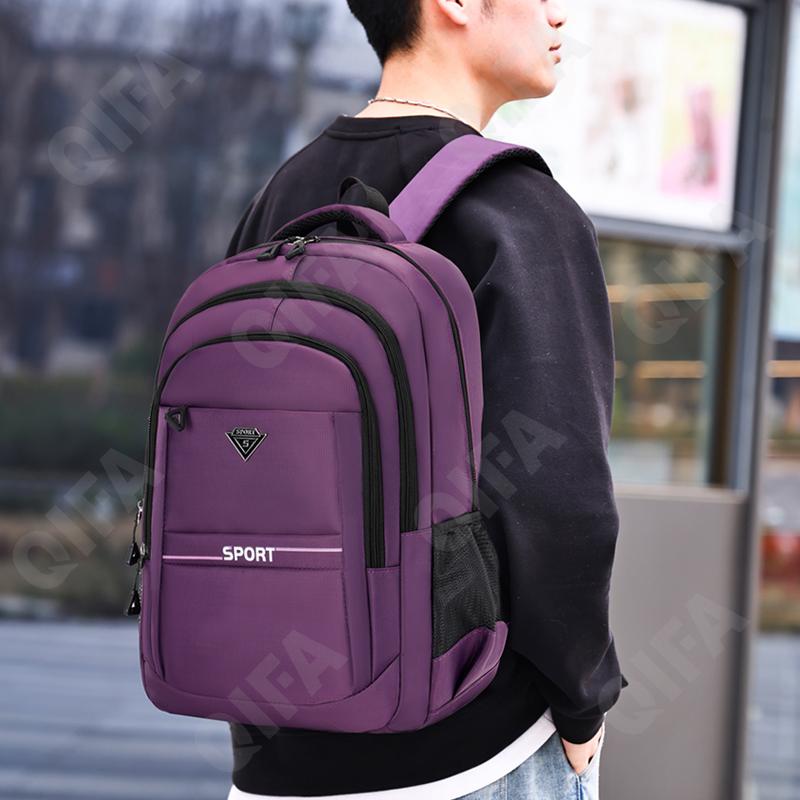 Мужской Рюкзак CC423_8050-1